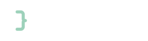 White Logo